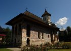 Romania Istanbul 2014 1751