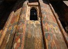 Romania Istanbul 2014 1762