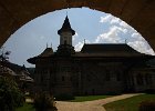 Romania Istanbul 2014 1785