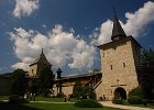 Romania Istanbul 2014 1791