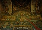 Romania Istanbul 2014 1801