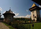 Romania Istanbul 2014 1829
