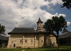 Romania Istanbul 2014 1932