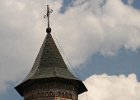 Romania Istanbul 2014 1936