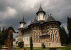 Romania Istanbul 2014 1961