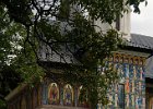 Romania Istanbul 2014 1964