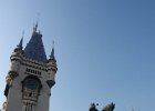 Romania Istanbul 2014 2036