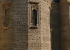 Romania Istanbul 2014 2041