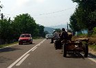 Romania Istanbul 2014 2076