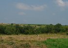 Romania Istanbul 2014 2078