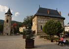 Romania Istanbul 2014 2096