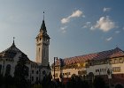 Romania Istanbul 2014 2213