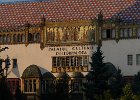 Romania Istanbul 2014 2219