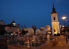 Romania Istanbul 2014 2254