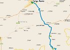 Romania Istanbul 2014 2277