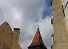 Romania Istanbul 2014 2290