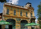 Romania Istanbul 2014 2391