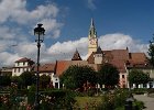 Romania Istanbul 2014 2410