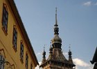 Romania Istanbul 2014 2466