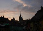 Romania Istanbul 2014 2481