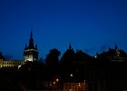 Romania Istanbul 2014 2491