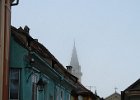 Romania Istanbul 2014 2509