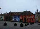 Romania Istanbul 2014 2512