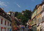 Romania Istanbul 2014 2546