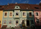 Romania Istanbul 2014 2550