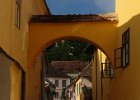 Romania Istanbul 2014 2577