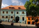 Romania Istanbul 2014 2605