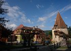 Romania Istanbul 2014 2608