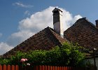 Romania Istanbul 2014 2674