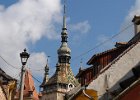Romania Istanbul 2014 2740