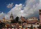 Romania Istanbul 2014 2778