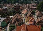 Romania Istanbul 2014 2822