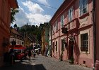 Romania Istanbul 2014 2864