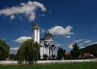 Romania Istanbul 2014 2897