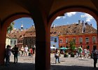 Romania Istanbul 2014 2905