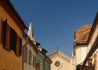 Romania Istanbul 2014 2923