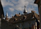 Romania Istanbul 2014 2929