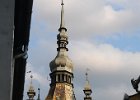 Romania Istanbul 2014 2975