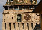 Romania Istanbul 2014 2977