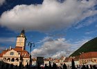 Romania Istanbul 2014 3056