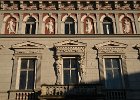 Romania Istanbul 2014 3097