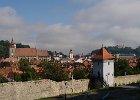 Romania Istanbul 2014 3149