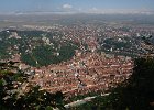 Romania Istanbul 2014 3165