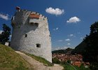 Romania Istanbul 2014 3190