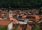 Romania Istanbul 2014 3191