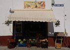 Romania Istanbul 2014 3208